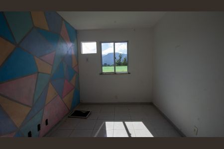 Apartamento à venda com 122m², 3 quartos e 1 vagaQuarto 1