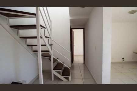 Apartamento à venda com 122m², 3 quartos e 1 vagaSala