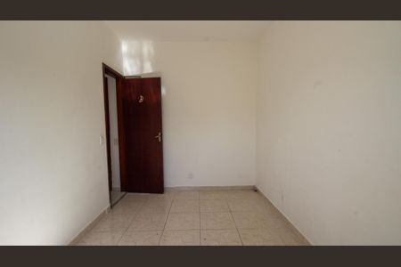 Apartamento à venda com 122m², 3 quartos e 1 vagaSuíte