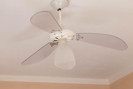 Apartamento à venda com 72m², 2 quartos e 1 vaga Apartamento à venda com 72m², 2 quartos e 1 vagaQuarto 1