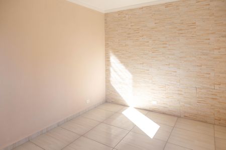 Apartamento à venda com 72m², 2 quartos e 1 vaga Apartamento à venda com 72m², 2 quartos e 1 vagaQuarto 1