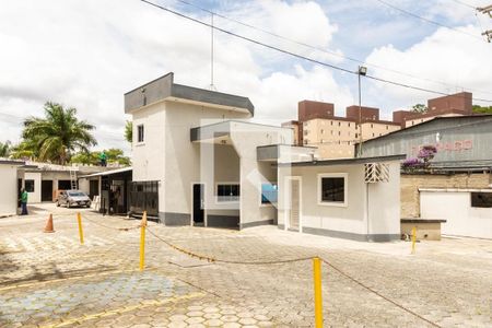 Apartamento à venda com 72m², 2 quartos e 1 vaga Apartamento à venda com 72m², 2 quartos e 1 vagaÁrea comum