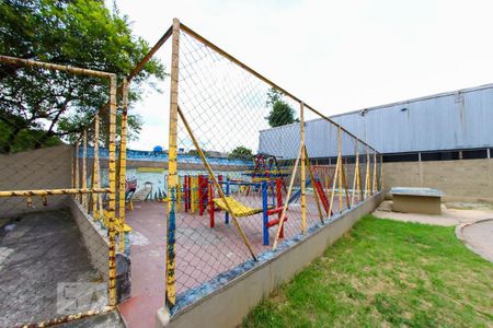 Apartamento à venda com 72m², 2 quartos e 1 vaga Apartamento à venda com 72m², 2 quartos e 1 vagaÁrea comum