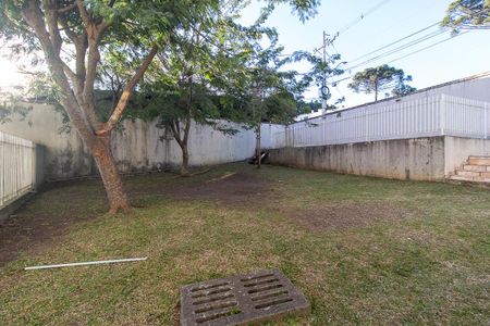 Apartamento para alugar com 49m², 2 quartos e 1 vagaÁrea comum