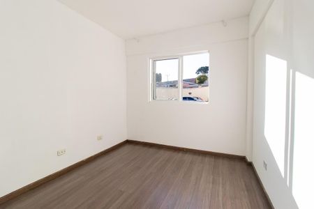 Apartamento para alugar com 49m², 2 quartos e 1 vaga Apartamento para alugar com 49m², 2 quartos e 1 vagaQuarto 1