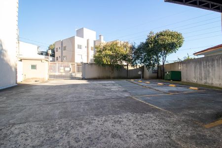Apartamento para alugar com 49m², 2 quartos e 1 vagaÁrea comum