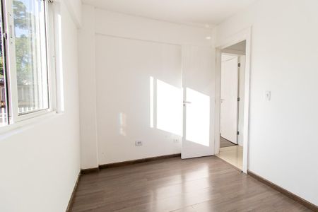 Apartamento para alugar com 49m², 2 quartos e 1 vagaQuarto 2
