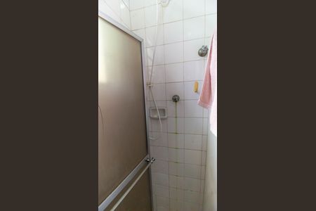 Casa à venda com 300m², 3 quartos e 5 vagas