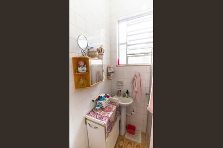 Casa à venda com 300m², 3 quartos e 5 vagas