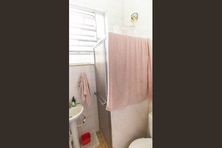 Casa à venda com 300m², 3 quartos e 5 vagas