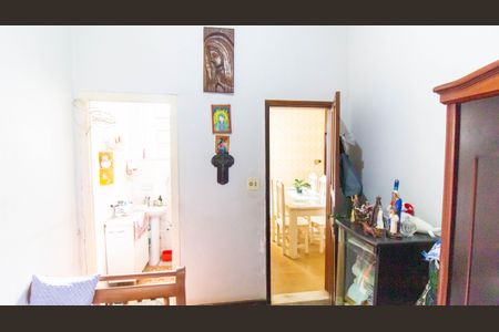 Casa à venda com 300m², 3 quartos e 5 vagas