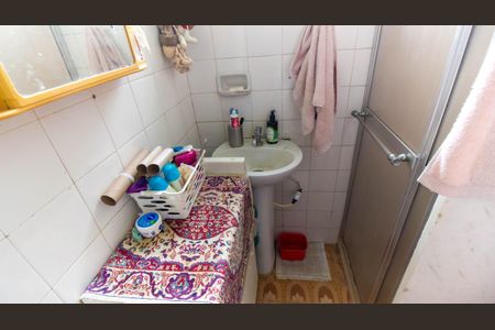 Casa à venda com 300m², 3 quartos e 5 vagas