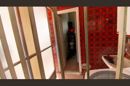 Casa à venda com 300m², 3 quartos e 5 vagas