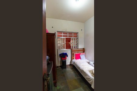 Casa à venda com 300m², 3 quartos e 5 vagas