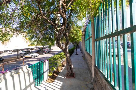 Apartamento à venda com 70m², 3 quartos e 1 vagaÁrea comum -Espaço pet