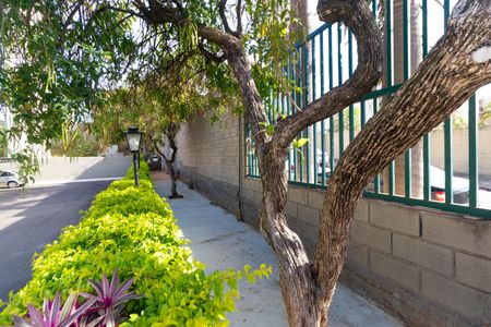 Apartamento à venda com 70m², 3 quartos e 1 vagaÁrea comum -Espaço pet