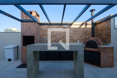 Apartamento à venda com 92m², 3 quartos e 1 vagaÁrea comum