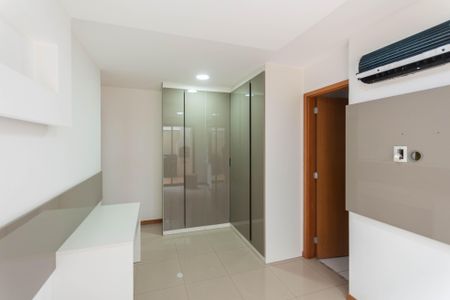 Apartamento à venda com 92m², 3 quartos e 1 vagaSuíte
