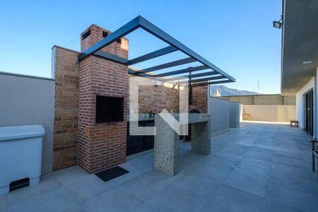 Apartamento à venda com 92m², 3 quartos e 1 vagaÁrea comum