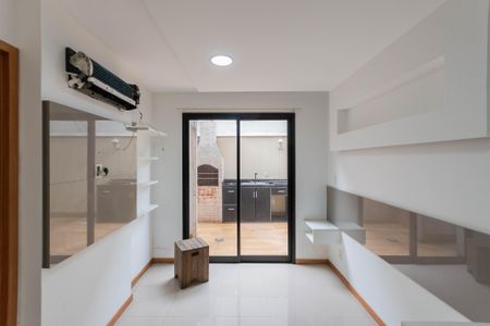 Apartamento à venda com 92m², 3 quartos e 1 vagaSuíte