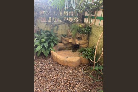 Apartamento à venda com 86m², 3 quartos e 1 vagaQUINTAL