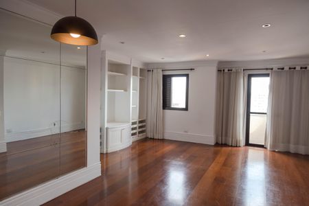 Apartamento à venda com 96m², 2 quartos e 2 vagasSala