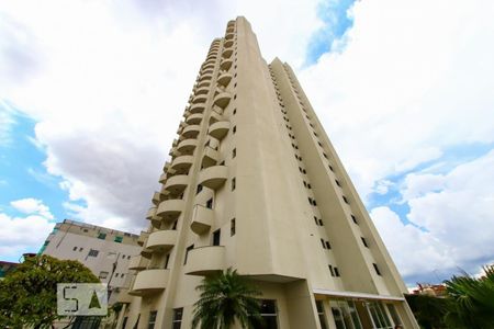 Apartamento à venda com 96m², 2 quartos e 2 vagasÁrea comum