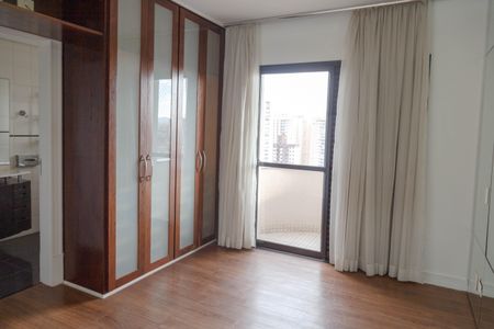 Apartamento à venda com 96m², 2 quartos e 2 vagasSuíte