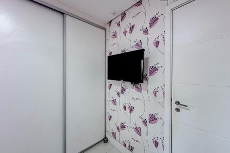 Apartamento à venda com 210m², 3 quartos e 3 vagasSuíte 3