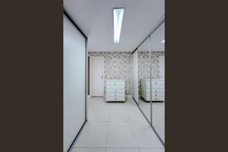 Apartamento à venda com 210m², 3 quartos e 3 vagasSuíte 1