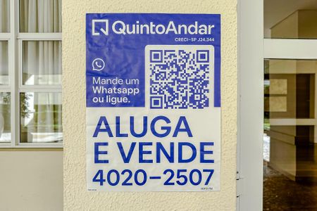 Apartamento à venda com 210m², 3 quartos e 3 vagasPlaquinha