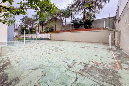 Apartamento à venda com 90m², 3 quartos e 2 vagasÁrea comum