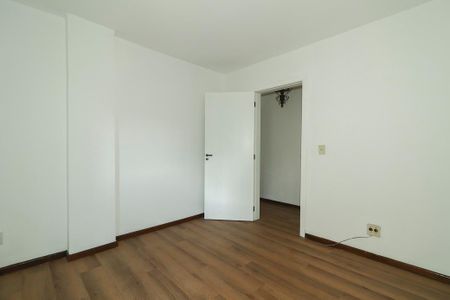 Apartamento à venda com 128m², 3 quartos e 1 vagaQuarto 1