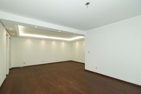 Apartamento à venda com 128m², 3 quartos e 1 vagaSala