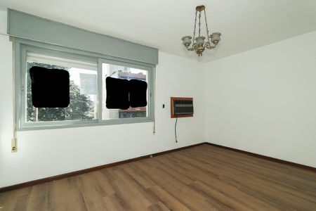 Apartamento à venda com 128m², 3 quartos e 1 vagaSuíte