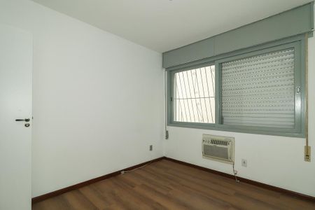 Apartamento à venda com 128m², 3 quartos e 1 vagaQuarto 2