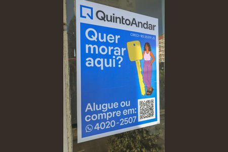 Apartamento à venda com 128m², 3 quartos e 1 vagaPlaca