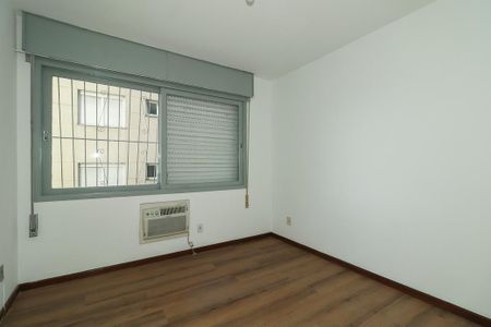 Apartamento à venda com 128m², 3 quartos e 1 vagaQuarto 2