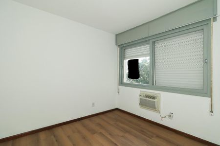 Apartamento à venda com 128m², 3 quartos e 1 vagaQuarto 1