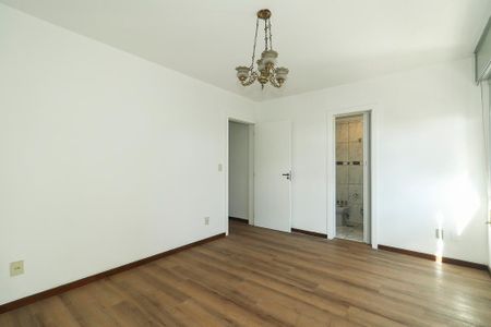 Apartamento à venda com 128m², 3 quartos e 1 vagaSuíte