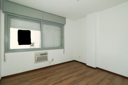 Apartamento à venda com 128m², 3 quartos e 1 vagaQuarto 1