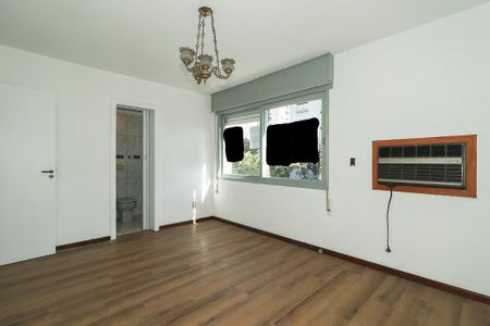 Apartamento à venda com 128m², 3 quartos e 1 vagaSuíte