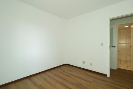 Apartamento à venda com 128m², 3 quartos e 1 vagaQuarto 2