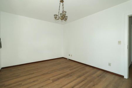 Apartamento à venda com 128m², 3 quartos e 1 vagaSuíte