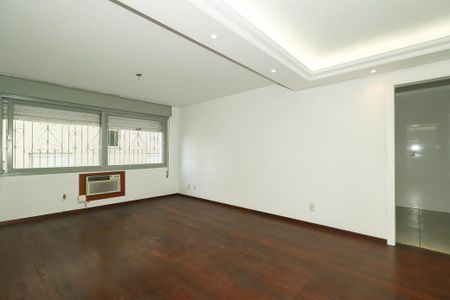 Apartamento à venda com 128m², 3 quartos e 1 vagaSala