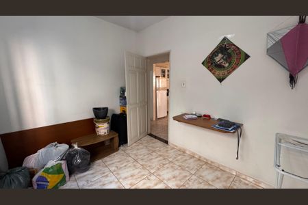 Casa à venda com 300m², 4 quartos e 3 vagasQuarto 3