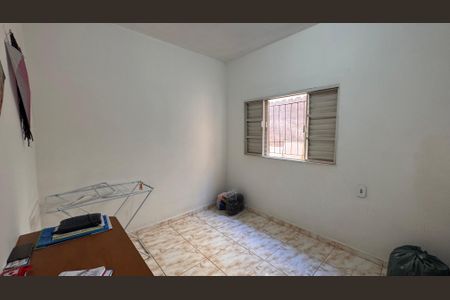 Casa à venda com 300m², 4 quartos e 3 vagasQuarto 3