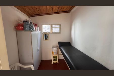 Casa à venda com 300m², 4 quartos e 3 vagasQuarto de Serviço