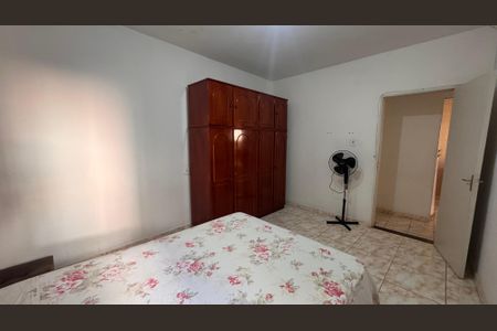 Casa à venda com 300m², 4 quartos e 3 vagasQuarto 2