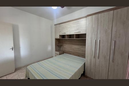 Casa à venda com 300m², 4 quartos e 3 vagasQuarto